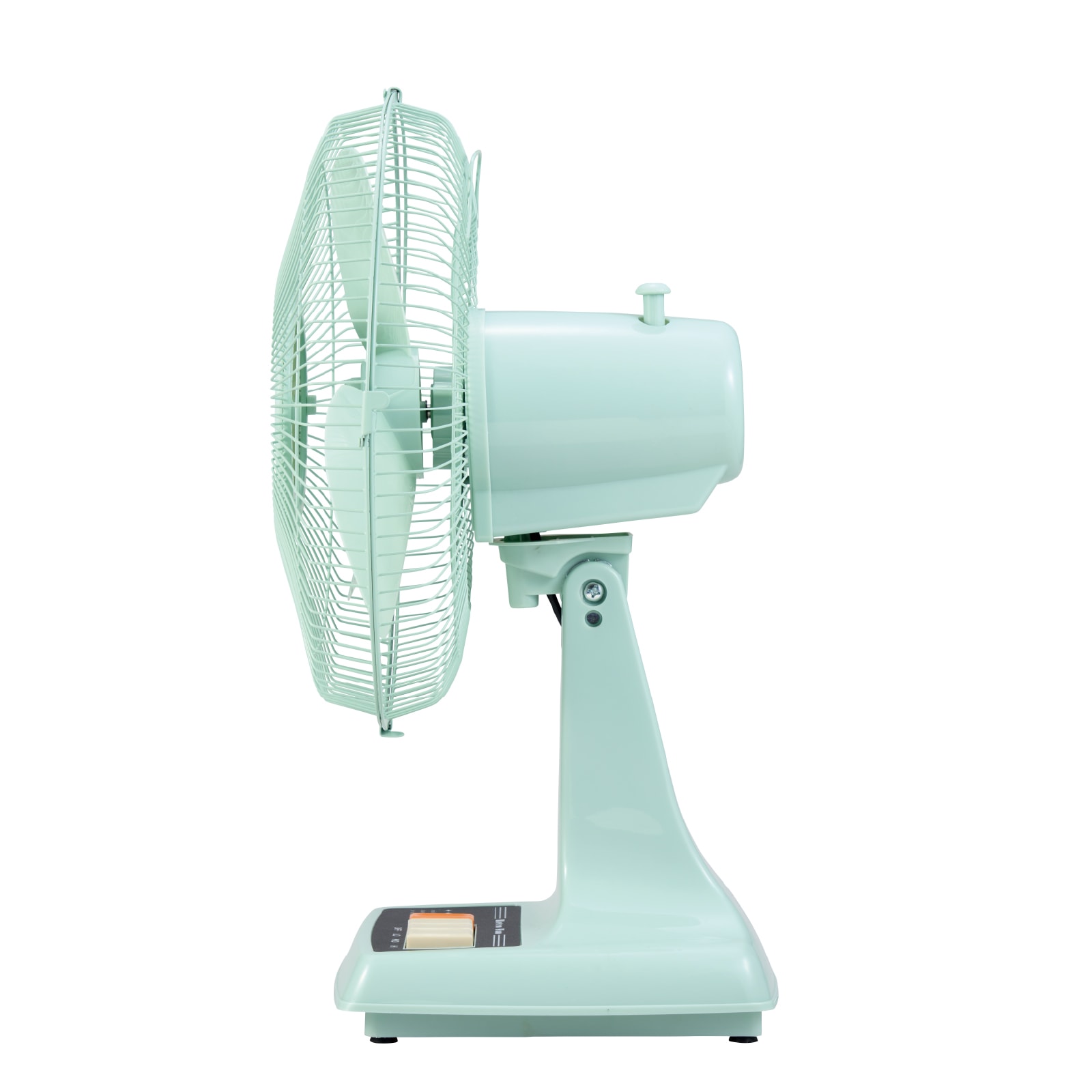 Fraisheur FR-1979レトロ扇風機 動作確認済 Fraisheur FR-1979レトロ