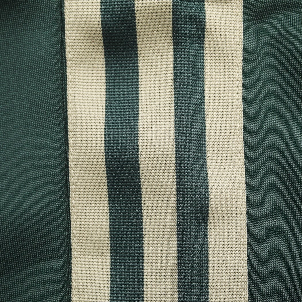 adidas アディダス オリジナルス トラックパンツ ジェンダーニュー