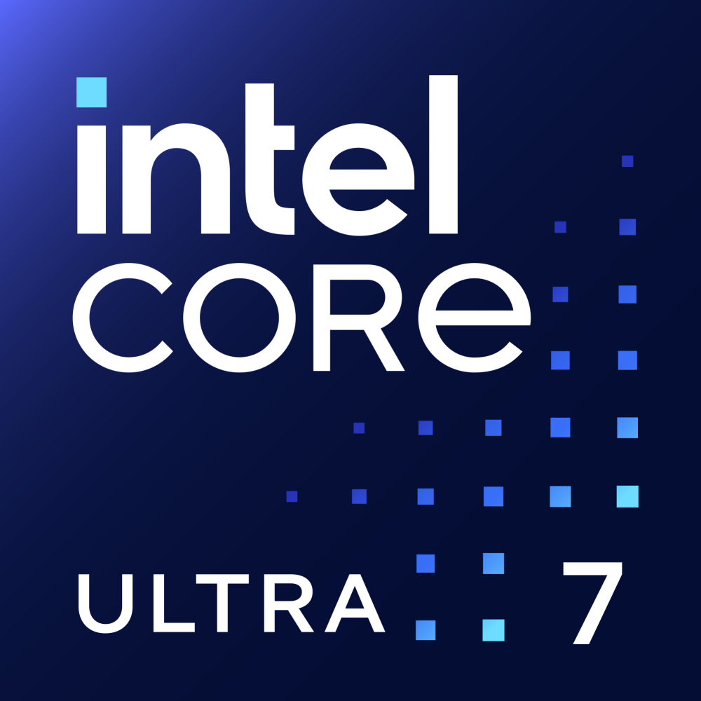 0735858550444 CPU intel Core Ultra 7 265KF Arrowlake-S