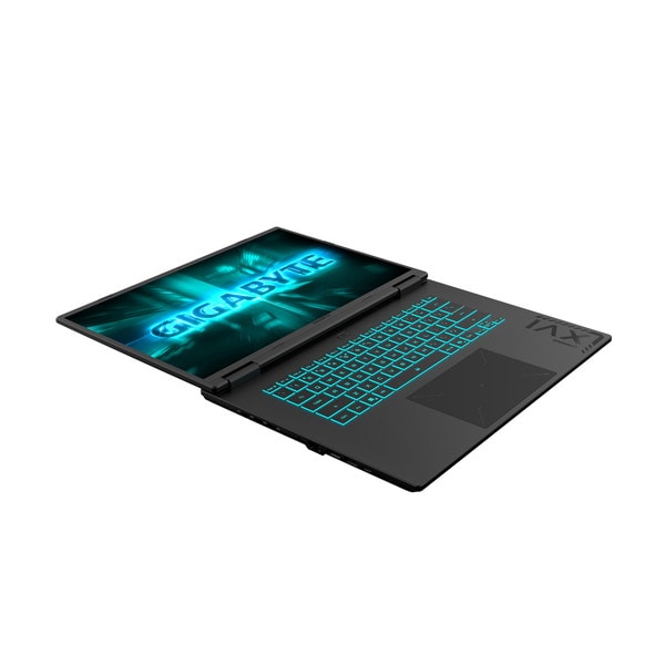 4719331765972 GIGABYTE ゲーミングノートパソコン GAMING A16