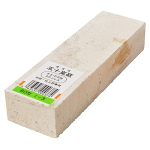 自然作 天然砥石 五十嵐砥 80型 I-3 | 工具,大工道具,砥石,中砥石