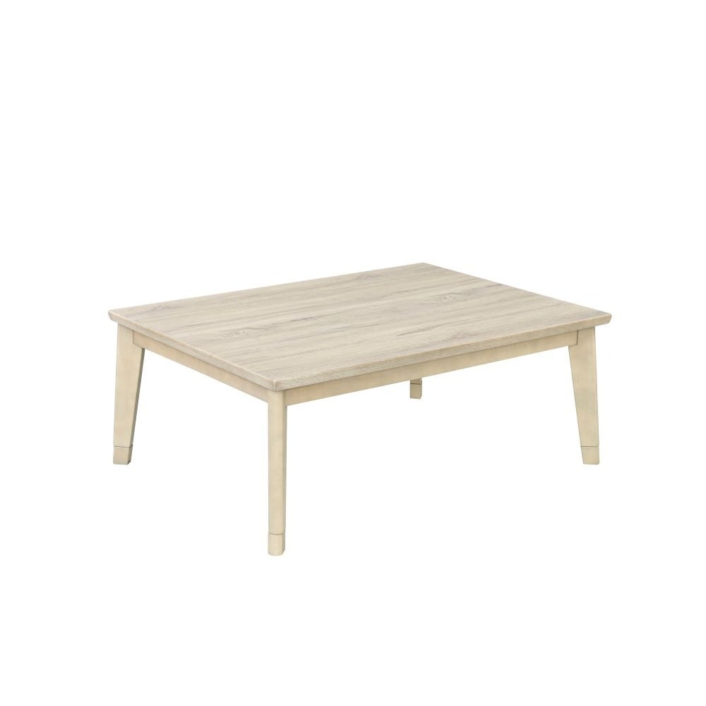 送料無料】おおたけ 家具調こたつ EK-WRT1206 【大型便・時間指定不可