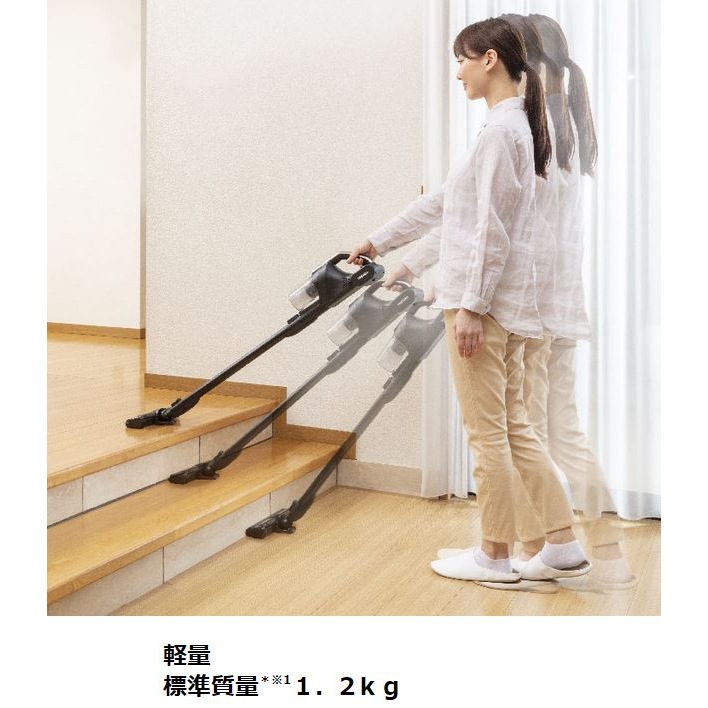 送料無料】東芝 掃除機 サイクロン式クリーナー トルネオ コードレス