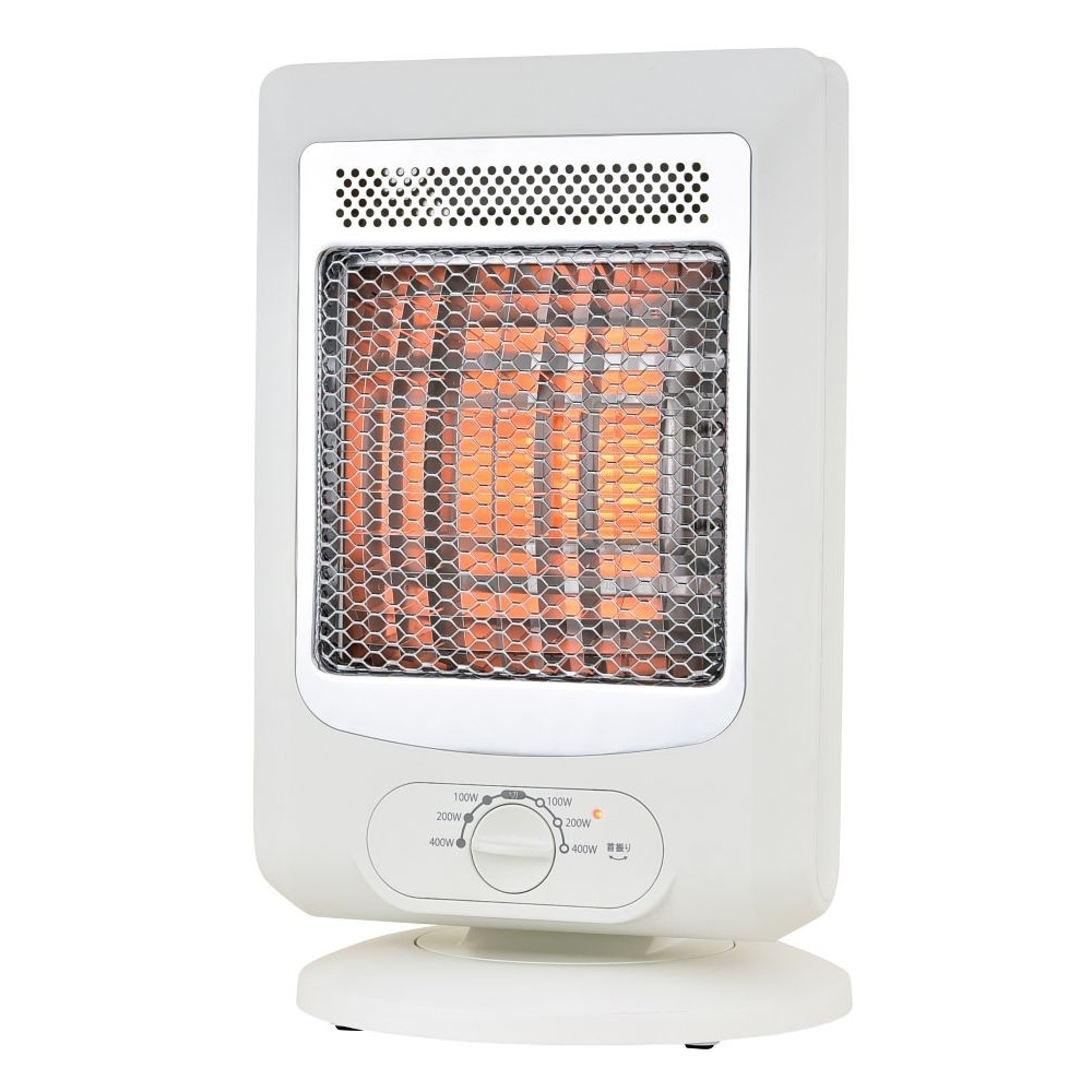 送料無料】おおたけ リフレクトヒーター RF-Z425 | 家電・照明・電材