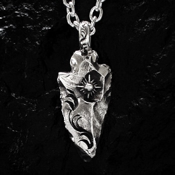 T-21a | すべての商品 | ARIZONA FREEDOM（アリゾナフリーダム）公式サイト