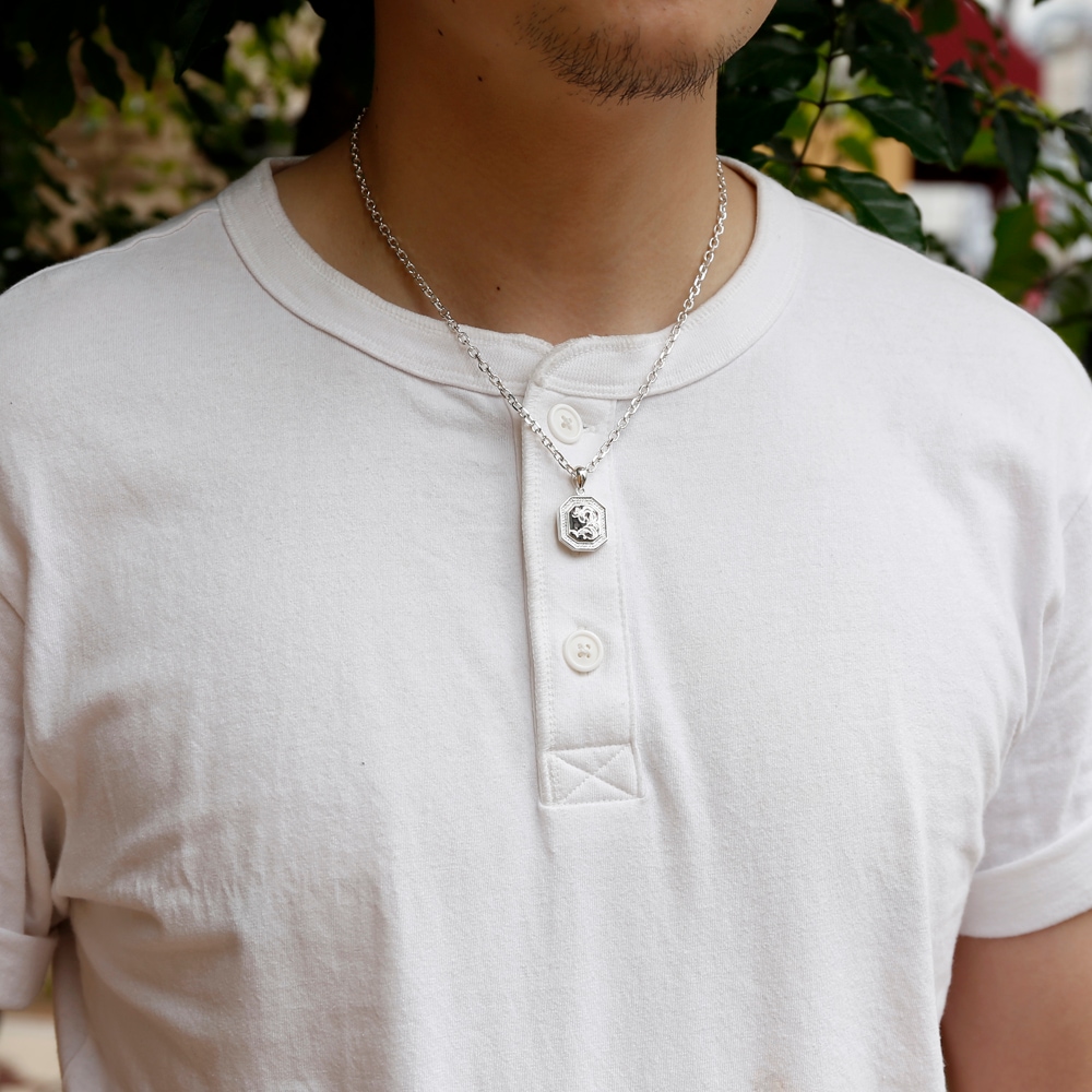 T-147 | ペンダントトップ | ARIZONA FREEDOM（アリゾナフリーダム