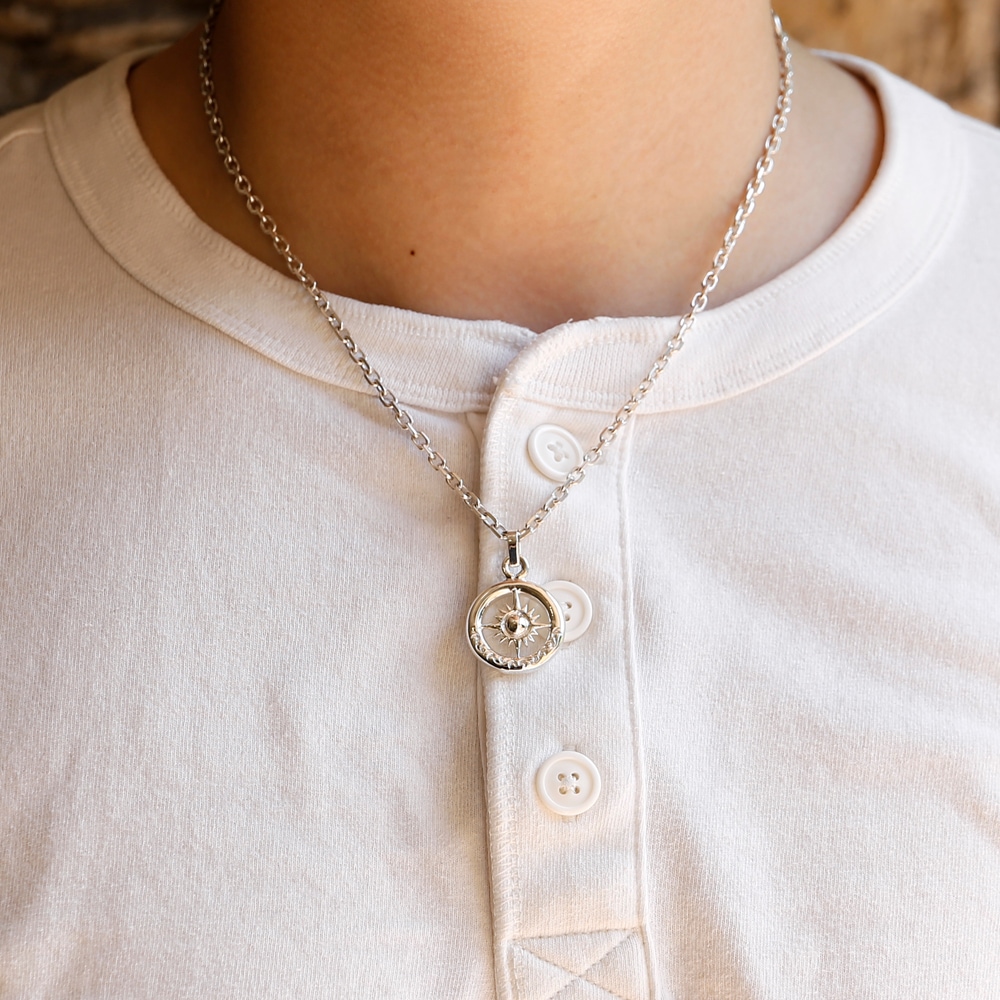 T-10b | ペンダントトップ | ARIZONA FREEDOM（アリゾナフリーダム