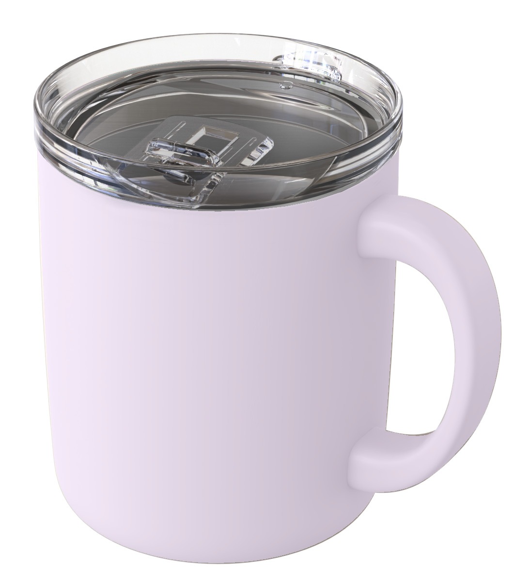 α1 コーヒーを淹れる&マグカップ マンハッタンカフェ スリーブ&プレイ