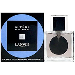 ランバン】アルページュ プールオム EDT-SP 30ml | ブランド別,ラ行,ラ