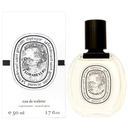 ディプティック】フローラベリオ EDT-SP 50ml | ブランド別,タ行,テ