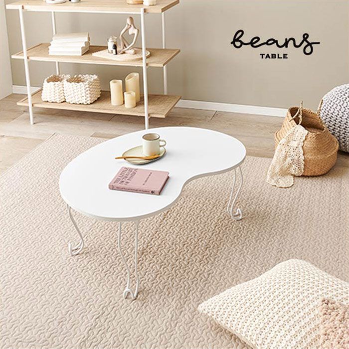 ローテーブル｜B-COMPANY公式オンラインショップ