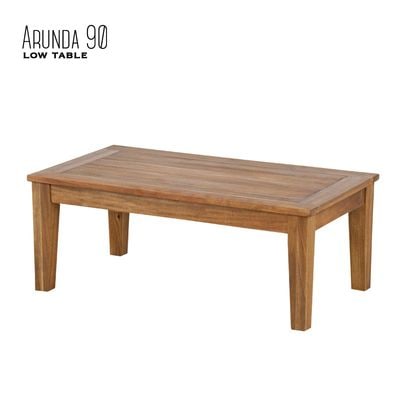 北欧風 フォールディング センターテーブル｜B-COMPANY公式オンライン