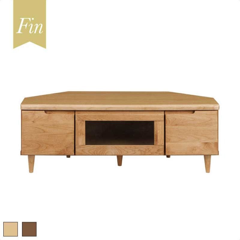 TV・AVボード｜B-COMPANY公式オンラインショップ