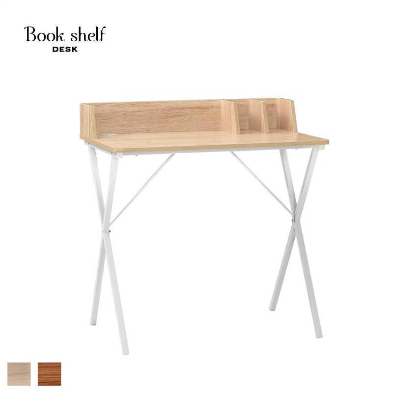 マーキュリーデスク80デスク｜B-COMPANY公式オンラインショップ