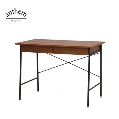 アンセム デスク｜B-COMPANY公式オンラインショップ