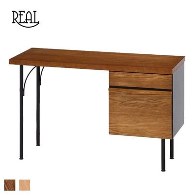 アンティーク調 デスク｜B-COMPANY公式オンラインショップ