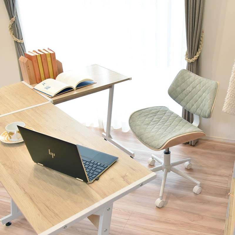 ホームチェア デニーロ｜B-COMPANY公式オンラインショップ