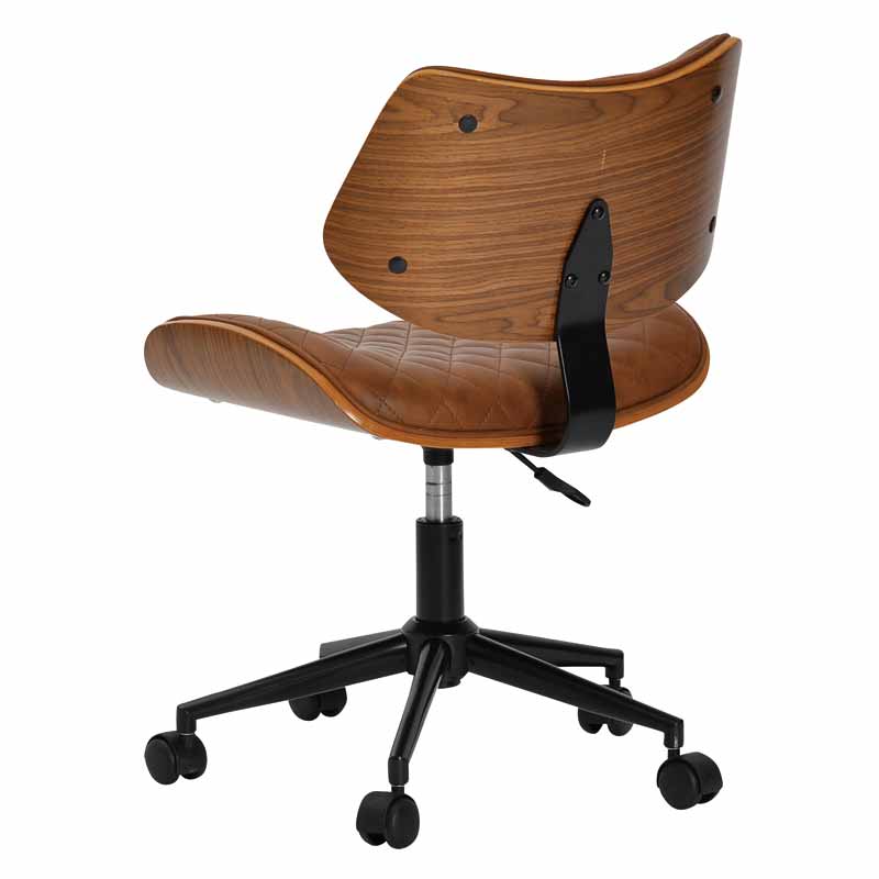 ホームチェア デニーロ｜B-COMPANY公式オンラインショップ