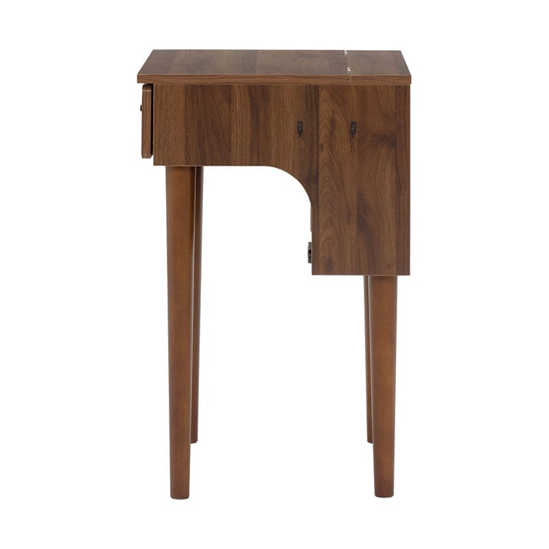 シンプル ドレッサー＆スツールセット｜B-COMPANY公式オンラインショップ