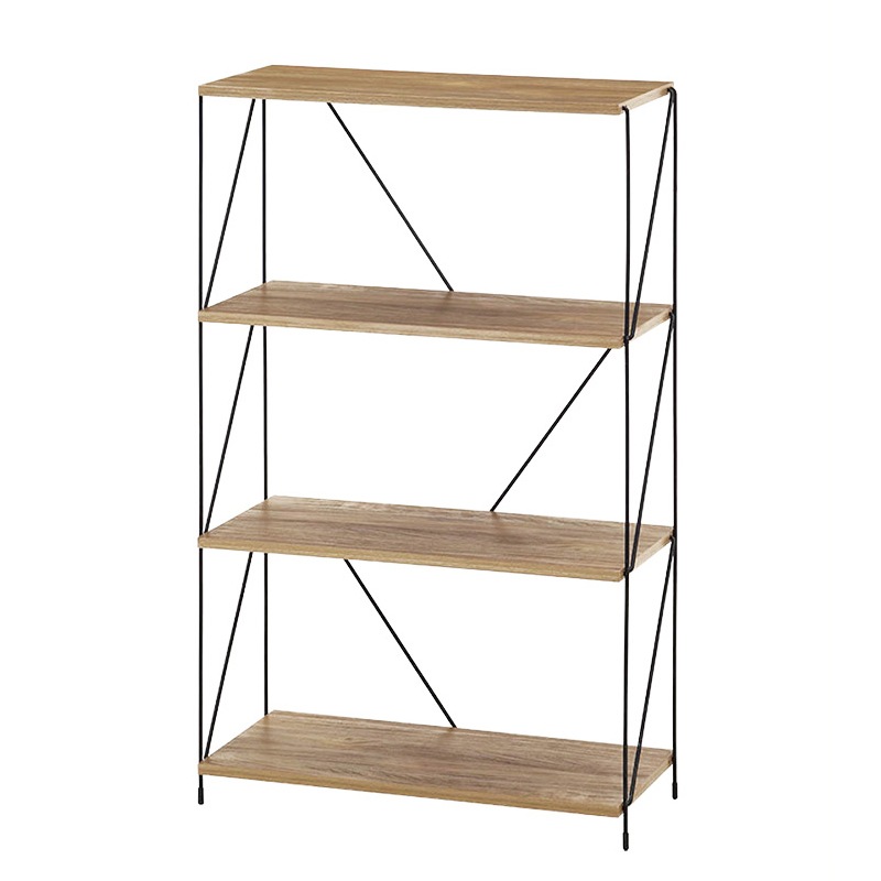 7_000000000712.jpg?1757668972