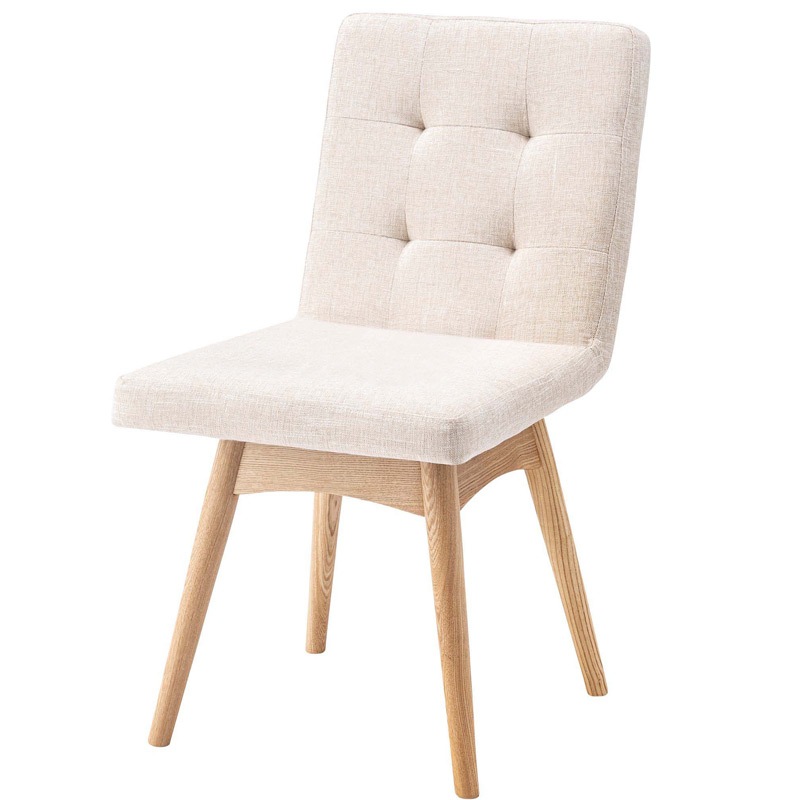 回転式ダイニングチェア｜B-COMPANY公式オンラインショップ