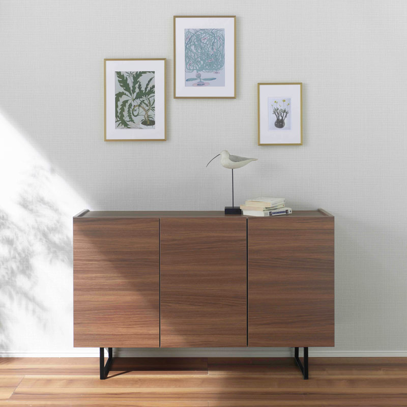 サイドボード｜B-COMPANY公式オンラインショップ