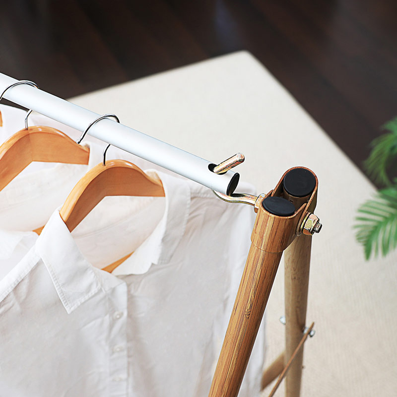 3WAY ポータブルハンモック｜B-COMPANY公式オンラインショップ