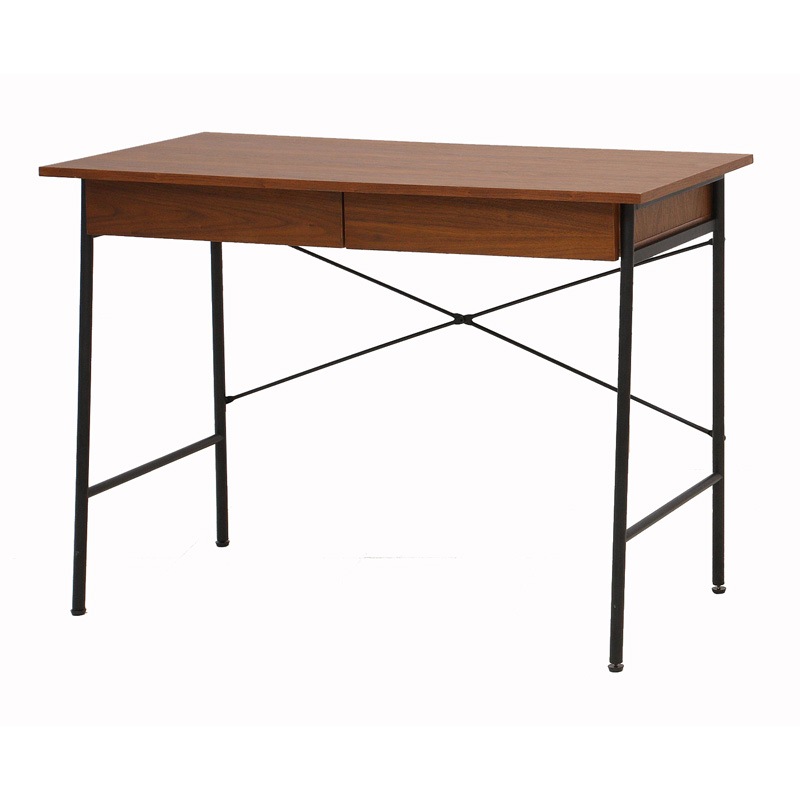 アンセム デスク｜B-COMPANY公式オンラインショップ