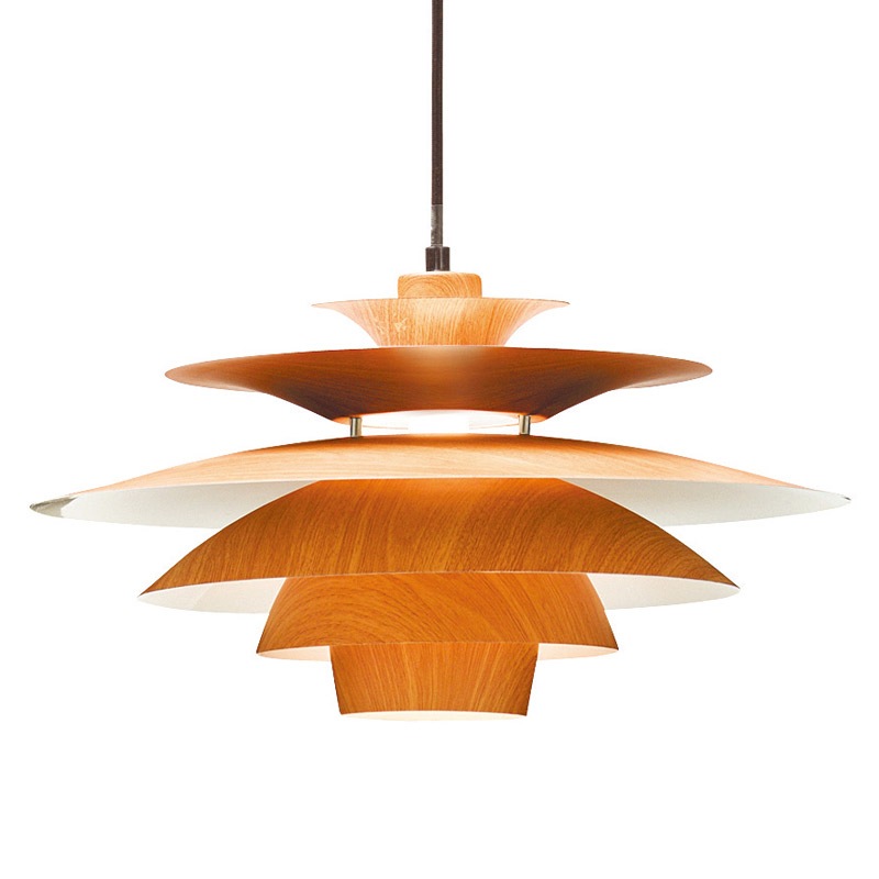 Norden ノルデン ペンダントライト｜B-COMPANY公式オンラインショップ