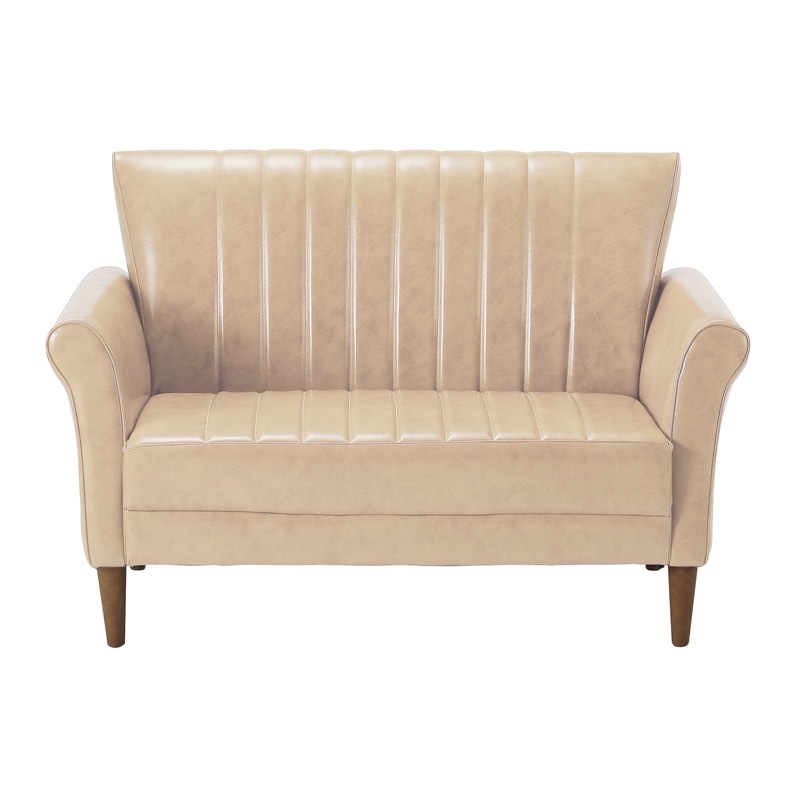 スコット2Pソファ｜B-COMPANY公式オンラインショップ