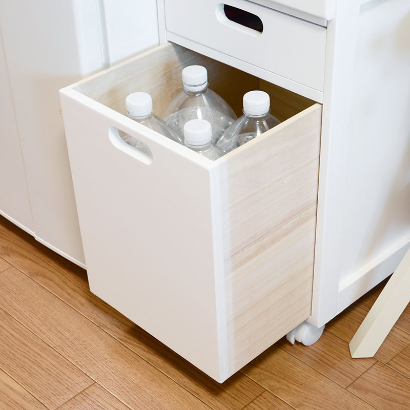 キッチンワゴン｜B-COMPANY公式オンラインショップ