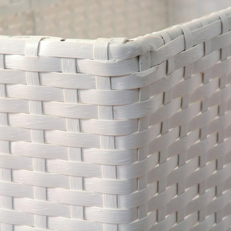 スリム ランドリー ラック 幅15cm｜B-COMPANY公式オンラインショップ