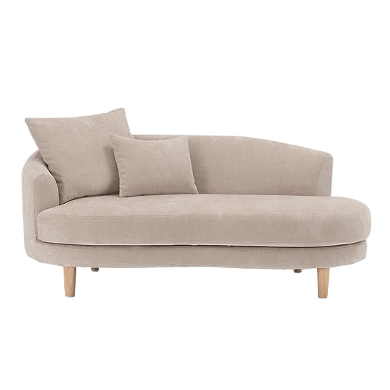 ラーロ ソファ2P 左肘｜B-COMPANY公式オンラインショップ