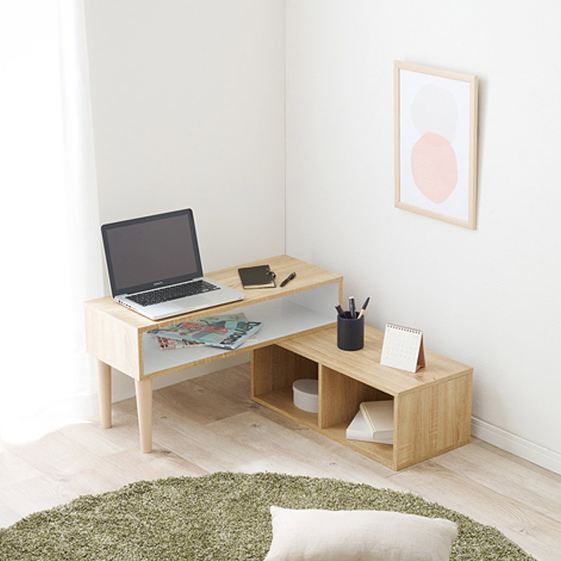 伸縮式 TVボード｜B-COMPANY公式オンラインショップ