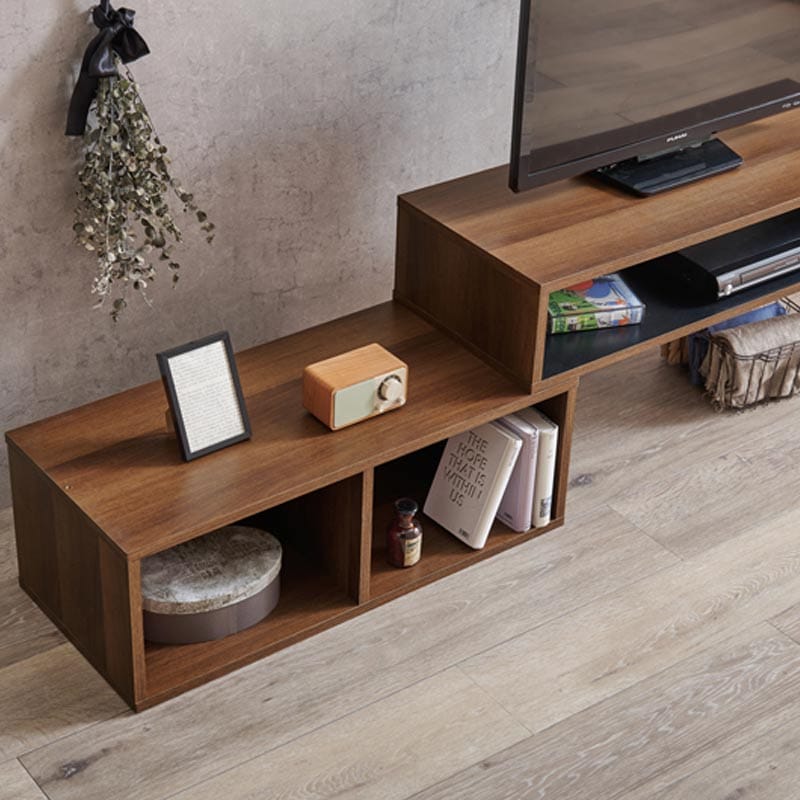 伸縮式 TVボード｜B-COMPANY公式オンラインショップ