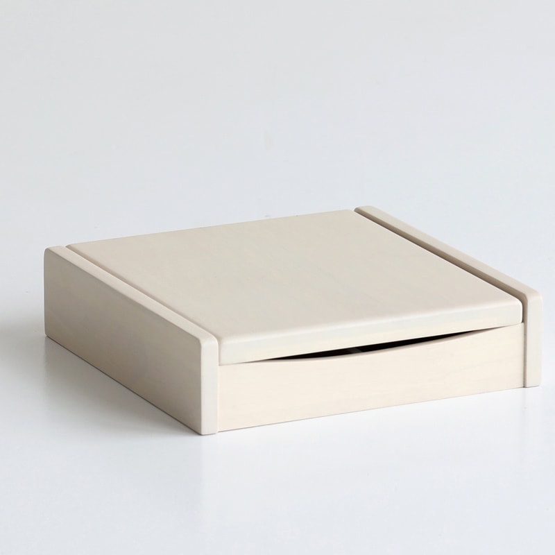 ミニコスメボックス｜B-COMPANY公式オンラインショップ