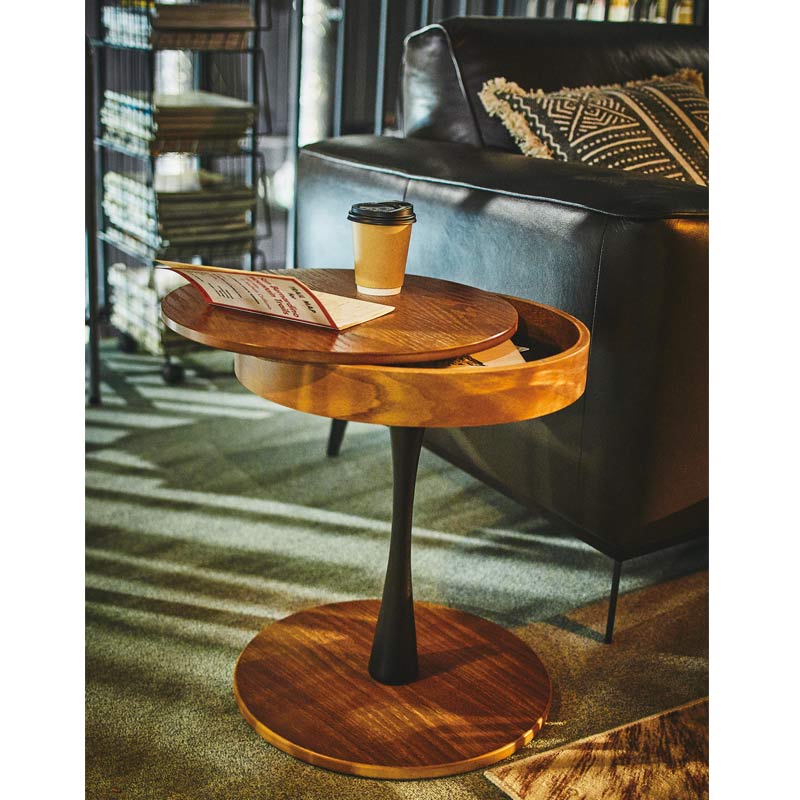 サイドテーブル ｜B-COMPANY公式オンラインショップ