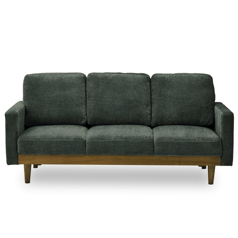 シュリンプ 3Pソファ｜B-COMPANY公式オンラインショップ