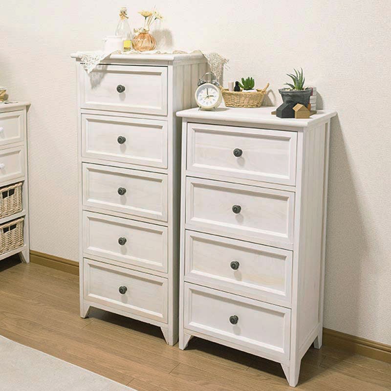 4段 チェスト｜B-COMPANY公式オンラインショップ