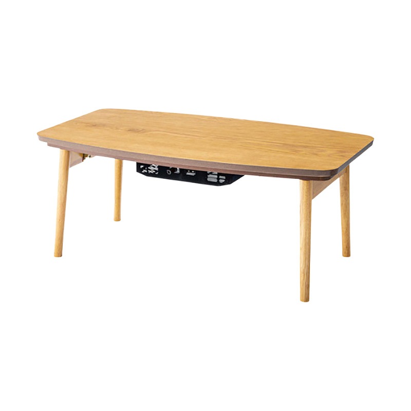 KOTATSU テーブル エルフ｜B-COMPANY公式オンラインショップ