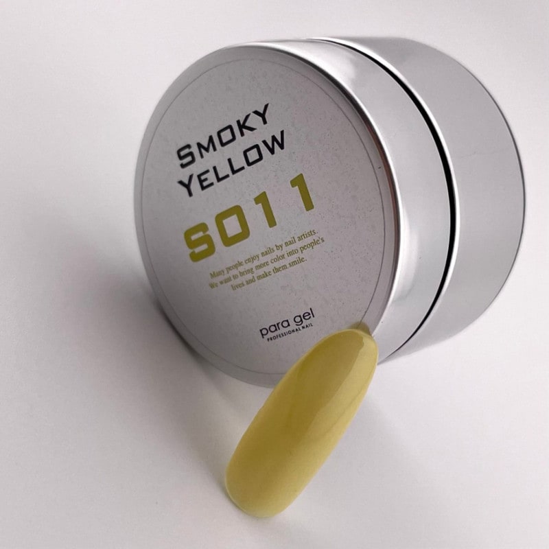 パラジェル スーパースカルプジェル【25g】 | すべての商品 | | para