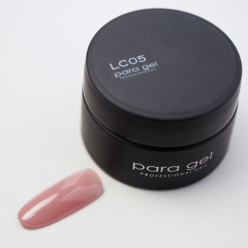 パラジェル スカルプジェル【25g】 | すべての商品 | | para gel