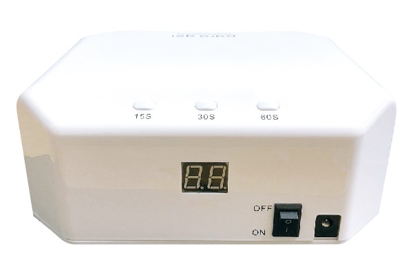 パラジェル LEDパラライトPLUS+ | すべての商品 | | para gel