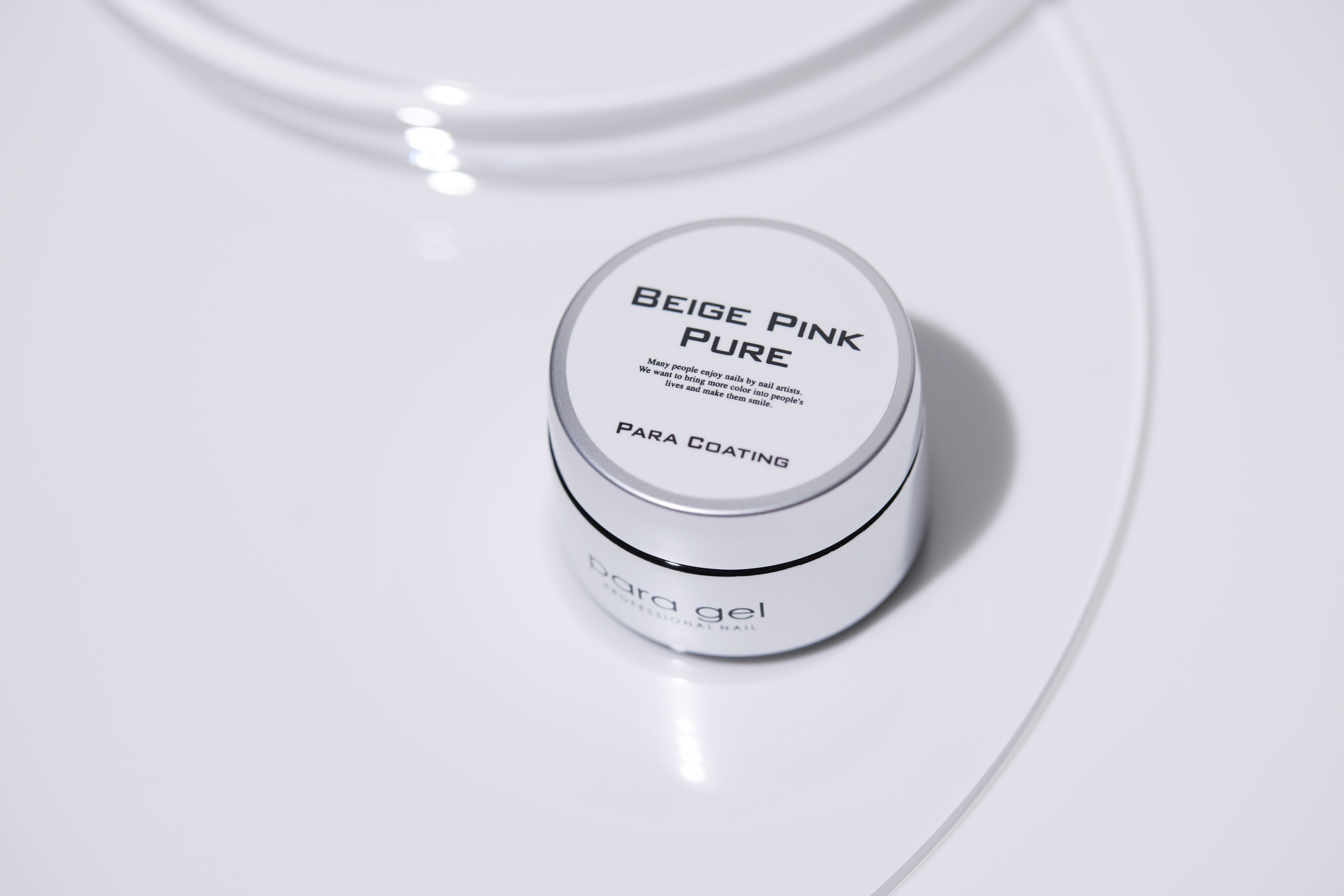 para gel onlineshop パラジェルオンラインショップ |