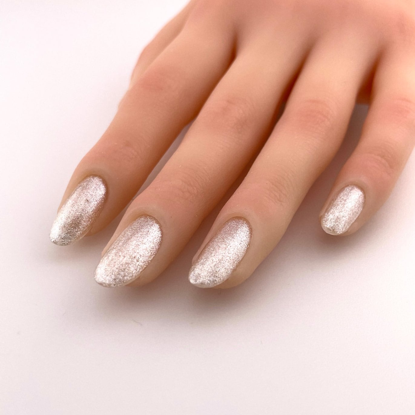 G004 ナチュラルグリッターホワイト | すべての商品 | | para gel