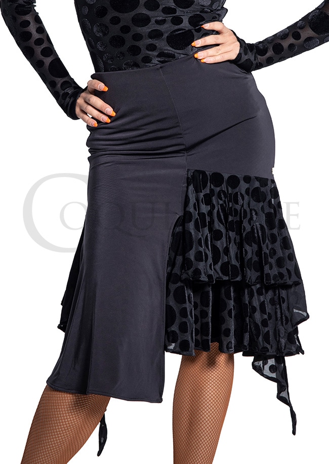 Espen Salberg エスパン サルバーグ 社交ダンス衣装の通販・販売 社交