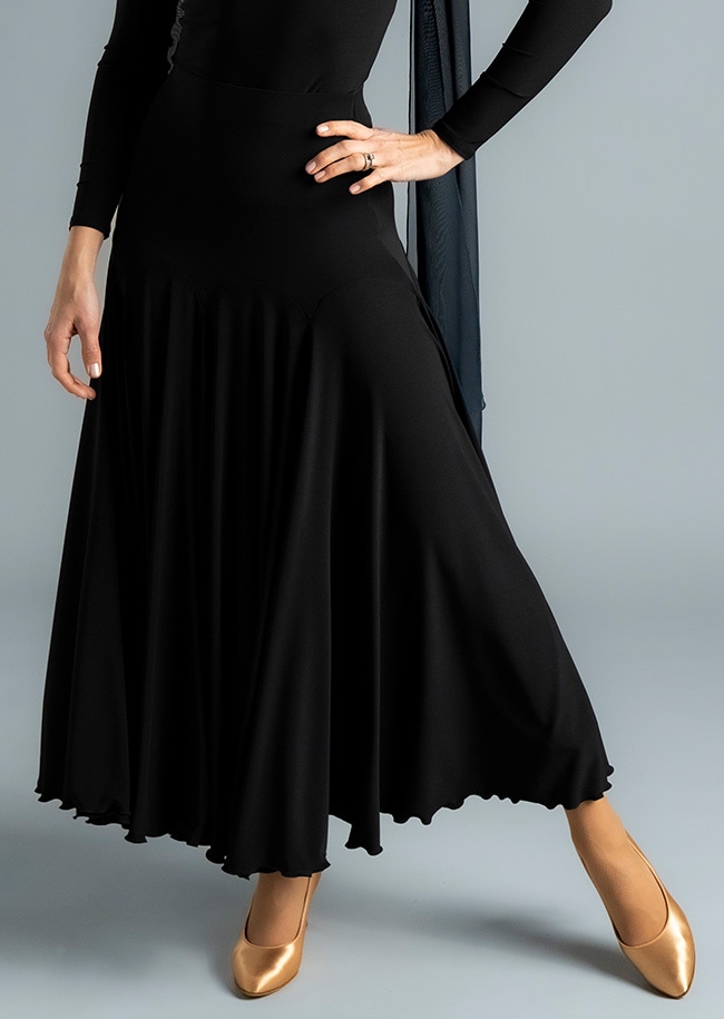 社交ダンス衣装・ドレス通販 ボールルームネット / 社交ダンス衣装