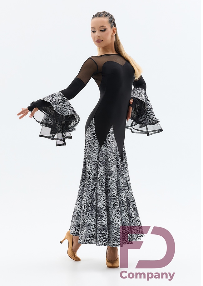 社交ダンス衣装・通販 ボールルームネット / 社交ダンス衣装