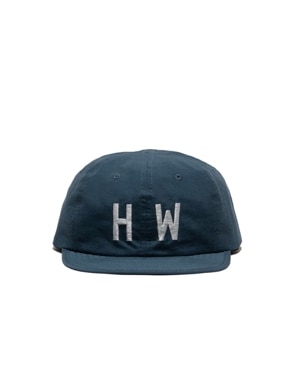 THE H.W.DOG & Co. ザ エイチダブリュー ドッグアンドコー｜64 CLOTH
