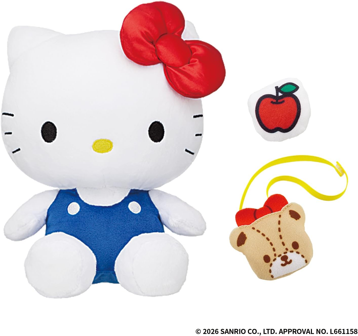 いつでもなかよし♪おしゃべりハローキティ |ジャンルで探す,おもちゃ